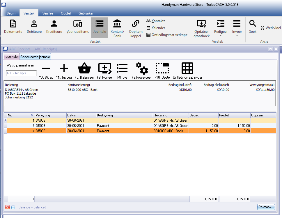 Generic placeholder image