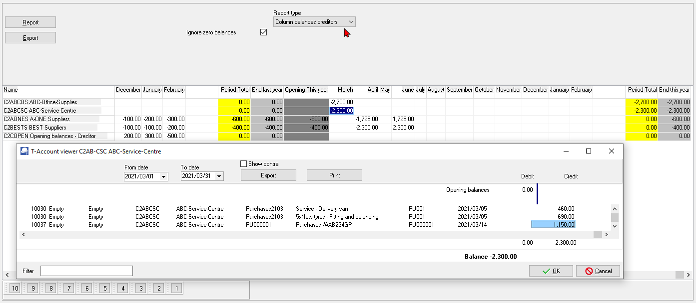 column-balances-creditors