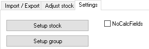 stock-list-screen-advanced-mode-settings-tab