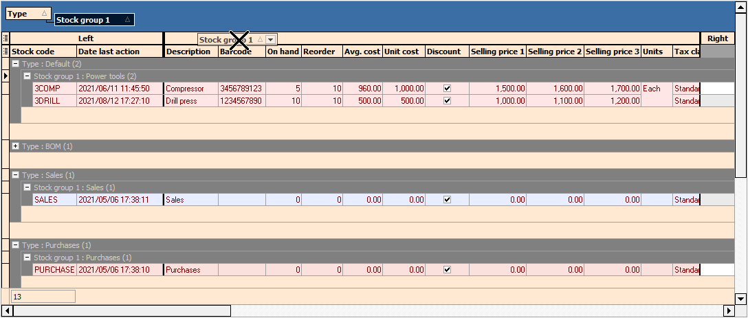 stock-item-ungroup-columns-drag