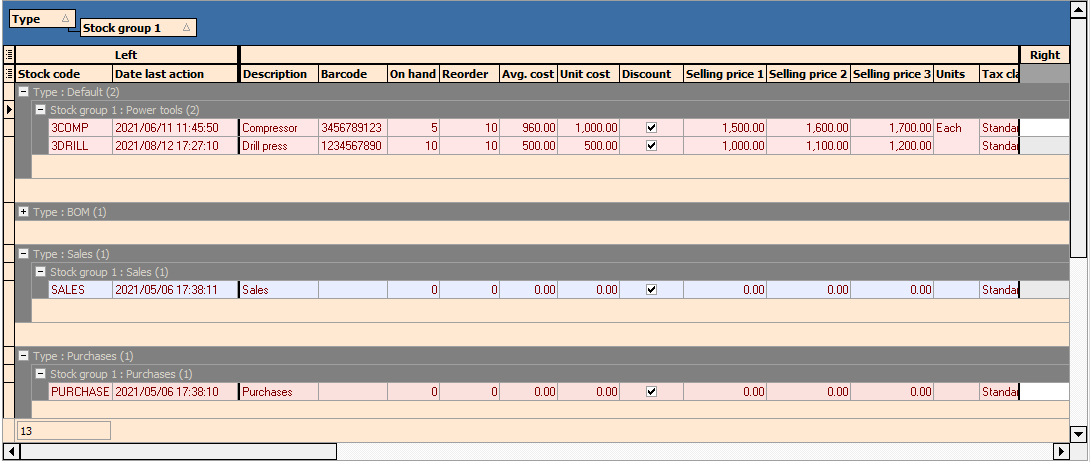 stock-item-group-columns-drag