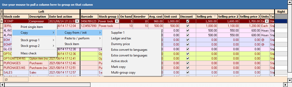 stock-items-context-menu-copy