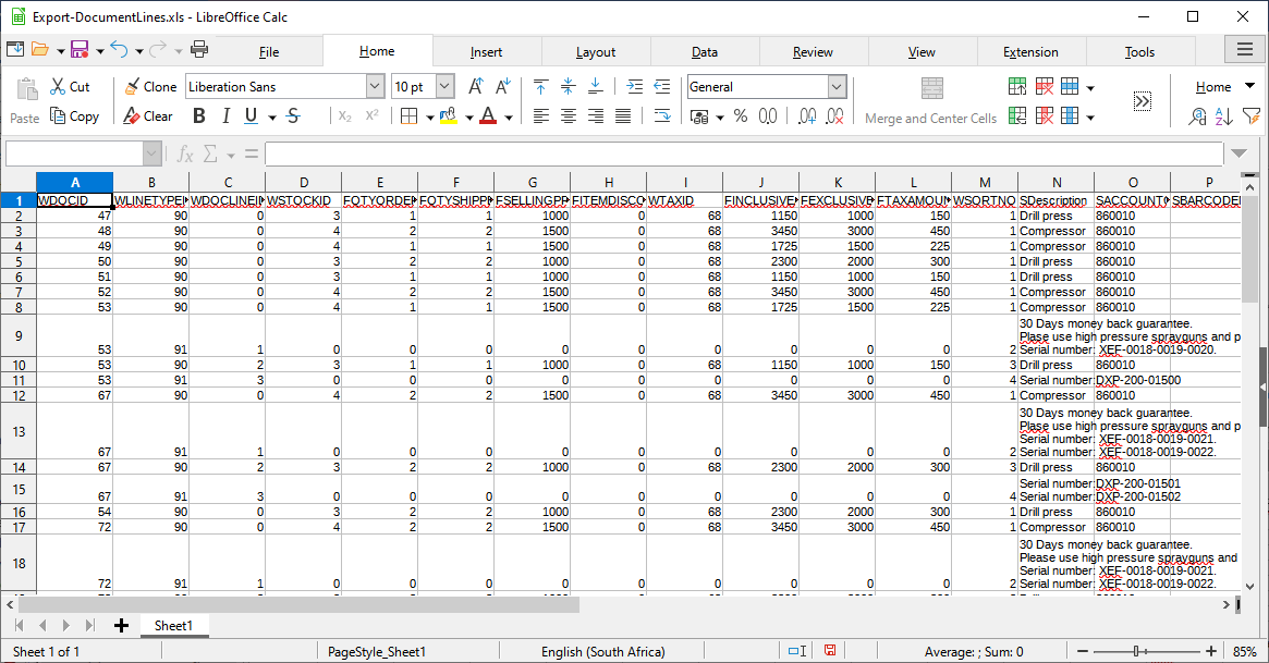 exported-document-lines-file-spreadsheet