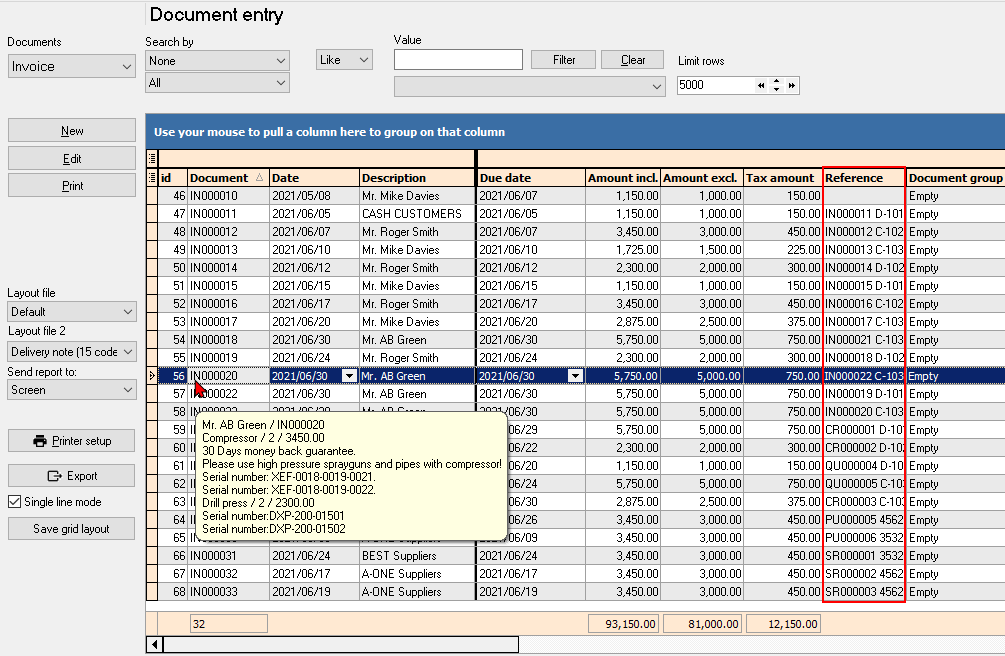 documents-context-menu-others-imported