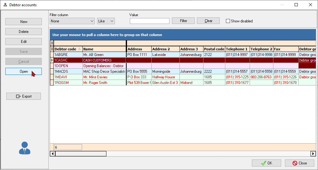 documents-context-menu-others-import-account