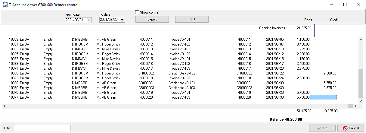 column-balance-ledger-t-account