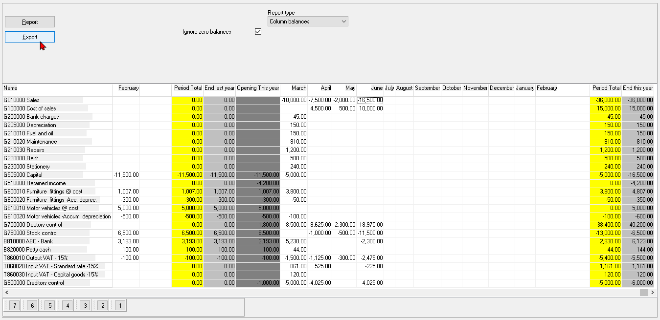 column-balances-ledger-t-account-export