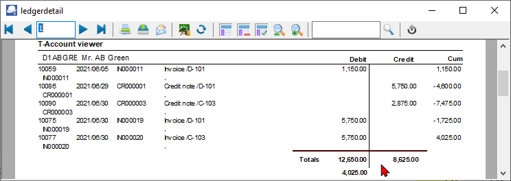 ledger-analyser-column-balances-debtor-print