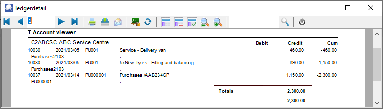 ledger-analyser-column-balance-creditor-print