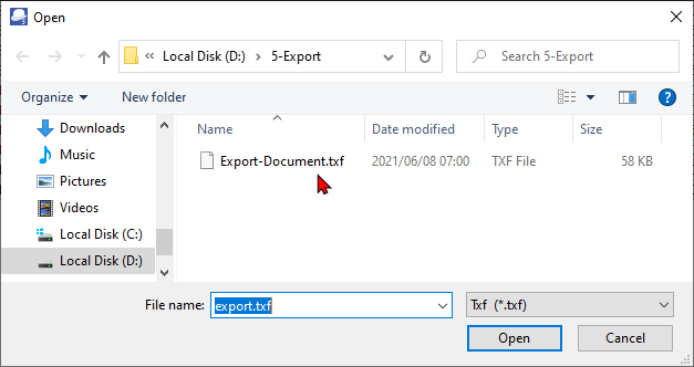 documents-context-menu-others-import-open