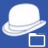 TurboCASH5-2-icon
