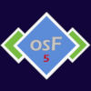 osFinancials icon