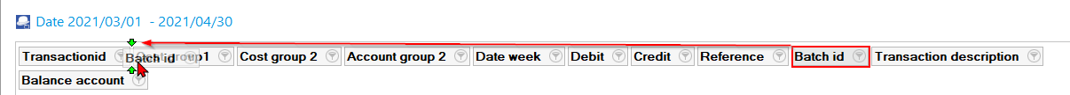 pivot-trial-balance-drag-columns