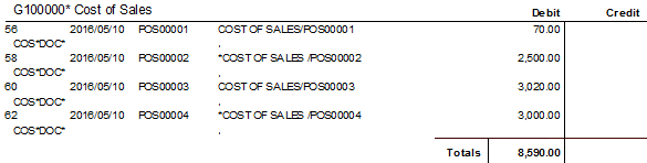 pos-t-account-viewer-cost-of-sales