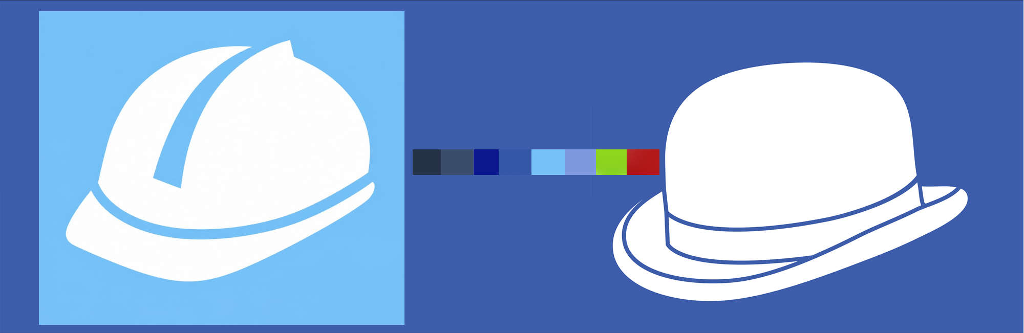 Full Width Image