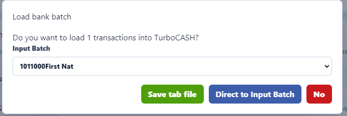 Full Width Image