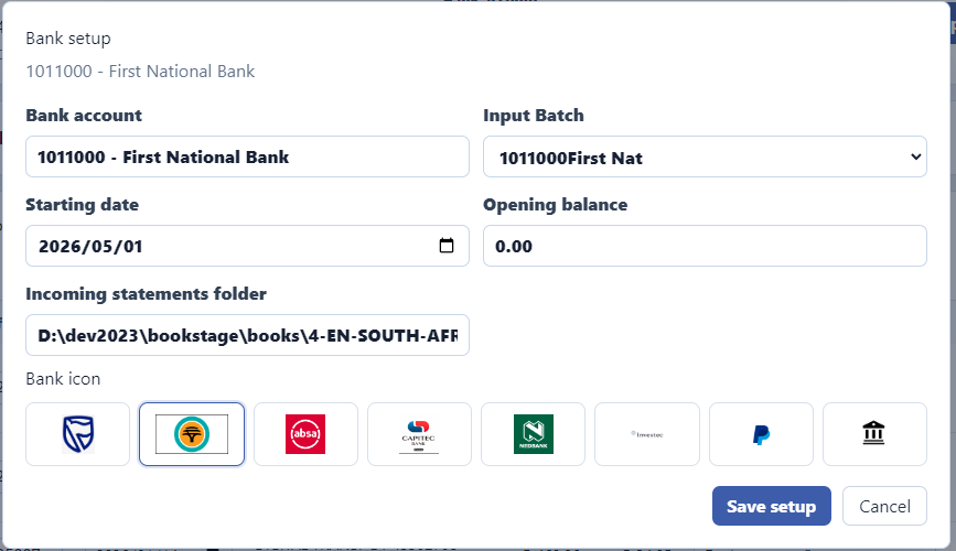 Full Width Image