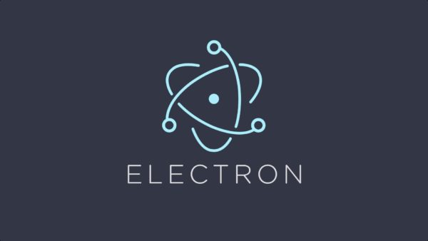Full Width Image
