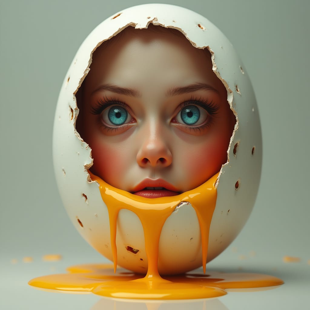 Full Width Image