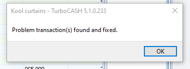 Fix Unique ID success